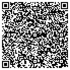 QR code with Lenny's Stumping & Tree Service contacts