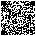 QR code with New To U Consignment & Cft Sp contacts