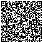 QR code with Butler County Assessor's Ofc contacts