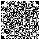 QR code with Arkie's Well Service Inc contacts