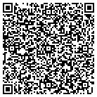 QR code with Magellan Pipeline Co LLC contacts