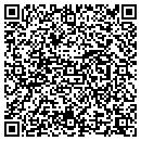 QR code with Home Health Medical contacts