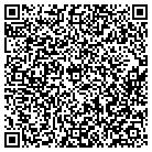 QR code with Brockhaus-Thernhaus Funeral contacts