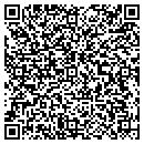 QR code with Head Quarters contacts