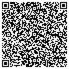 QR code with Full Circle Insulation Inc contacts