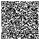 QR code with Clocks Plus contacts
