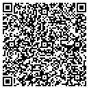 QR code with Mini Generations contacts