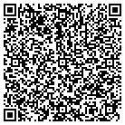 QR code with Judd Performance Welding & Fab contacts