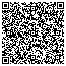 QR code with Spec Soft Inc contacts