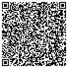 QR code with St Eugene's Cathedral Prschl contacts