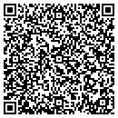QR code with Rolling Pin Bakery contacts