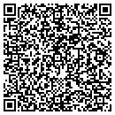 QR code with Select Maintenance contacts