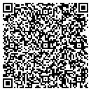 QR code with Smiths Service contacts