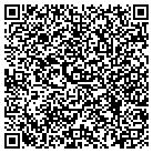 QR code with Scotts Bluff County Fair contacts