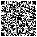 QR code with Open Technologies Inc contacts
