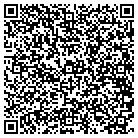 QR code with Lincoln County Surveyor contacts