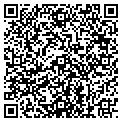 QR code with Cleaners contacts