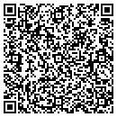QR code with Phillips 66 contacts