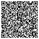 QR code with Vienna Bakery Inc contacts