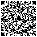 QR code with Johnsons Gas N Go contacts