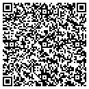 QR code with Jeffrey Wehrbein contacts
