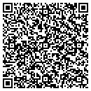QR code with Quentin Kavanaugh contacts