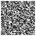 QR code with Binder Brothers Ready Mix contacts