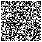 QR code with Gymboree Play Programs contacts