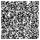 QR code with Jimmy's All Small Handyman Service contacts