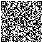 QR code with Silicon Chip Elctronic contacts