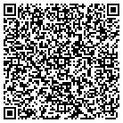 QR code with Cbshome Real Estate Company contacts