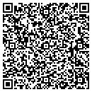 QR code with Jeans Salon contacts