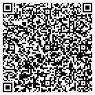 QR code with Lesco Service Center 620 contacts