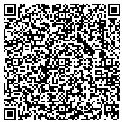 QR code with Sensor Guard Active Surge contacts