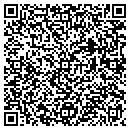 QR code with Artistic Cuts contacts
