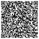 QR code with Dougs Feed Service Inc contacts