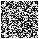 QR code with Ted Wroblewski contacts
