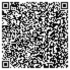 QR code with Bright Beginnings Learning Center contacts