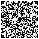 QR code with Lorensen Red-Mix contacts