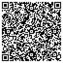 QR code with Johnsen Implement contacts