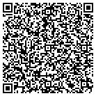 QR code with Nebraska State Education Assoc contacts