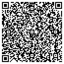 QR code with K T Furniture contacts