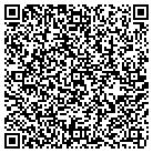 QR code with Otoe County Highway Supt contacts