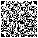 QR code with Exclusively For Him contacts