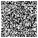 QR code with Sandra's Fabric Shop contacts