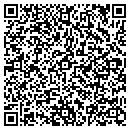QR code with Spencer Herefords contacts