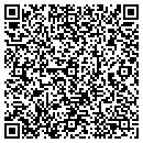 QR code with Crayola College contacts