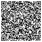 QR code with Southwest Area Training Service contacts