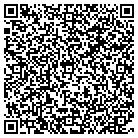 QR code with Shannon Aerial Spraying contacts
