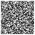QR code with James Weber Real Estate contacts